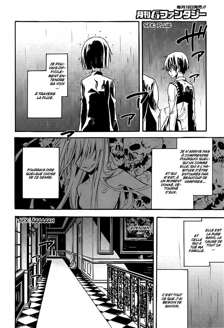 img Blood Parade 41